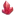 Red Crystal.png