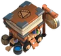 Relic hall 3