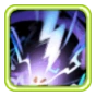 Skill Tremor v1.2.37