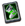 Stamina Card