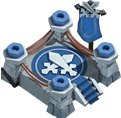 1.png Arena (23 KB) Arena 1