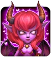 Succubus Ícone v1.2.27