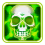 Skill Atlantic Doom v1.2.37