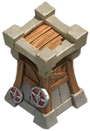 Watchtower 5