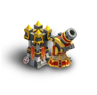 NewDefensiveBuildings