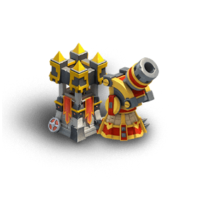 Clash Of Clans Magic Launcher Download Clash Of Clans Magic Launcher Download
