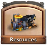 Resources
