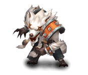 Werewolf v1.2.21