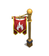 FLAG 6
