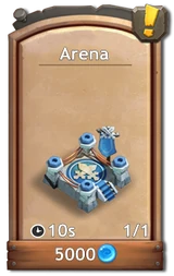 Arena1