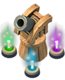 Canhão 1.png torre camada (41 KB) Cannon tower tier 1