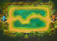 Arena v1.2.27.png layout (2,09 MB) Arena layout v1.2.27