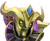 Immortep Icon