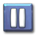 Pausechat