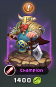 Campeão version.png de idade (246 KB) Champion old version