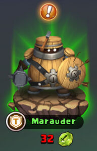 Marauder velho version.jpg (25 KB) Marauder old version