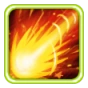 Skill Shockwave v1.2.37