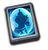 Elite Hero Card