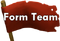 Form team