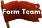 Equipe Form