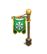 FLAG 8