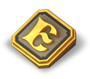 Deco-E