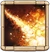 Skill Fiery Breath