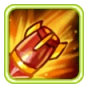 Skill Lava Burst v1.2.37