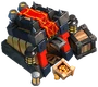 Gold mine 10