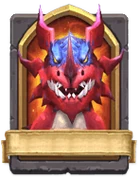 Seja aqui Monstros Nova