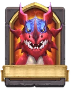 Here Be Monsters New.png (42 KB) Here Be Monsters New