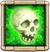Skill Atlantic Doom