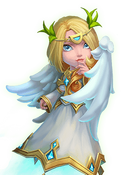 2.png Angel (28 KB) Angel 2