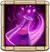 Skill Alchemy Hurl