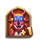 Monster Pass.png (7 KB) Monster Pass