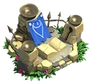 Heroes altar 4