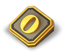 Deco-0