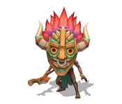 V1.2.27 Shaman