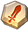 Físico