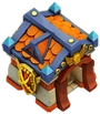Guild hall 9