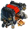 Gold mine 7