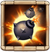 Skill Cannon Blast