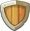 Ícone do protetor