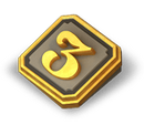 Deco-3
