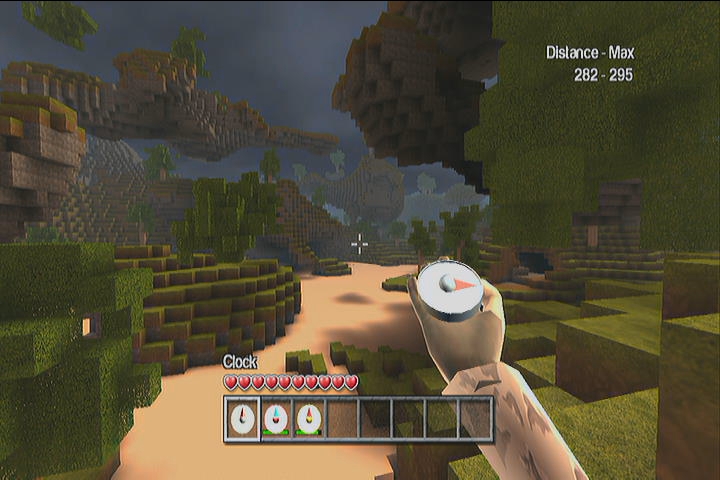 castle miner z promo codes castle miner z promo codes
