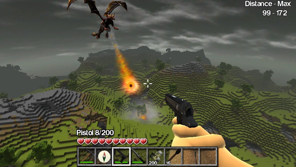 castle miner z usb mods for xbox castle miner z usb mods for xbox