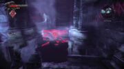 Castlevania-lords-of-shadow-2-revelations-playstation-3-ps3-1395932502-007