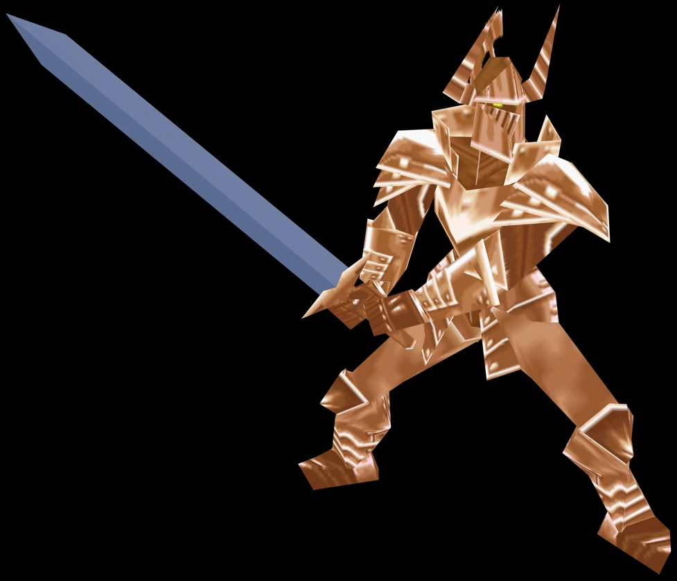 Hell Knight Castlevania Wiki FANDOM Powered By Wikia