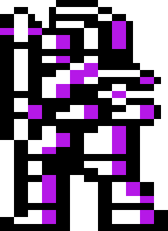 C64cv1-knight