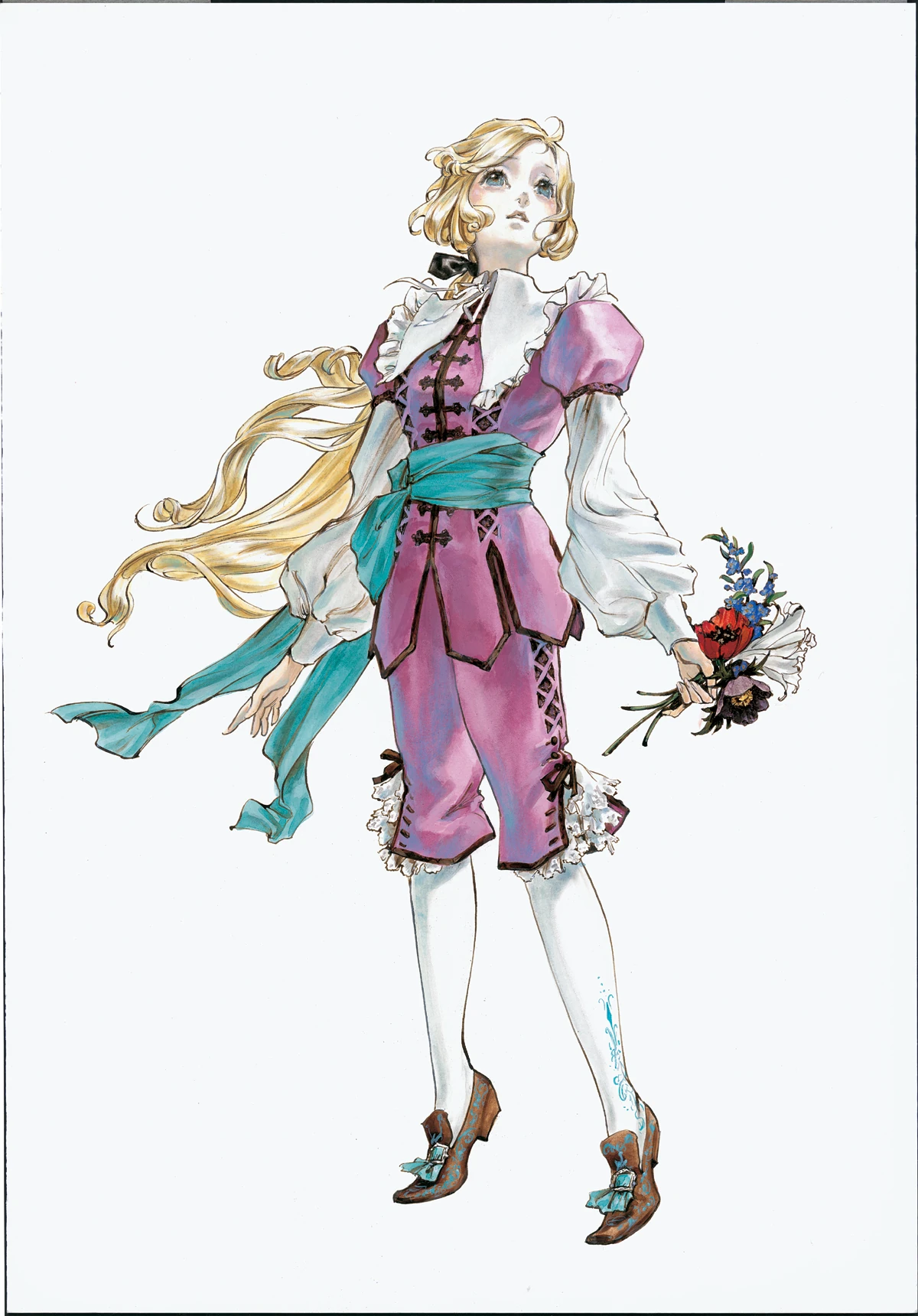 Young_Maria_Renard.jpg